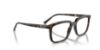 Picture of Ray Ban Eyeglasses RX7239F
