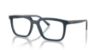 Picture of Ray Ban Eyeglasses RX7239F
