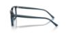 Picture of Ray Ban Eyeglasses RX7239F