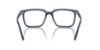 Picture of Ray Ban Eyeglasses RX7239F