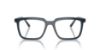 Picture of Ray Ban Eyeglasses RX7239F