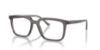 Picture of Ray Ban Eyeglasses RX7239F
