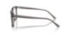 Picture of Ray Ban Eyeglasses RX7239F