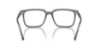 Picture of Ray Ban Eyeglasses RX7239F