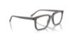 Picture of Ray Ban Eyeglasses RX7239F