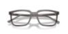 Picture of Ray Ban Eyeglasses RX7239F