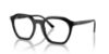 Picture of Ray Ban Eyeglasses RX7238