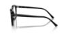 Picture of Ray Ban Eyeglasses RX7238