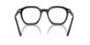 Picture of Ray Ban Eyeglasses RX7238