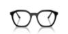 Picture of Ray Ban Eyeglasses RX7238