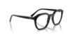 Picture of Ray Ban Eyeglasses RX7238F