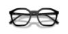 Picture of Ray Ban Eyeglasses RX7238