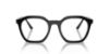 Picture of Ray Ban Eyeglasses RX7238F