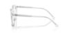 Picture of Ray Ban Eyeglasses RX7238F