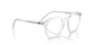 Picture of Ray Ban Eyeglasses RX7238