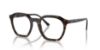 Picture of Ray Ban Eyeglasses RX7238F
