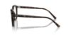 Picture of Ray Ban Eyeglasses RX7238F