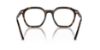 Picture of Ray Ban Eyeglasses RX7238F