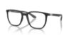 Picture of Ray Ban Eyeglasses RX7235