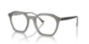 Picture of Ray Ban Eyeglasses RX7238F