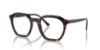 Picture of Ray Ban Eyeglasses RX7238