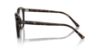 Picture of Ray Ban Eyeglasses RX7238
