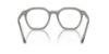 Picture of Ray Ban Eyeglasses RX7238F