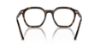 Picture of Ray Ban Eyeglasses RX7238