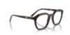 Picture of Ray Ban Eyeglasses RX7238
