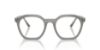 Picture of Ray Ban Eyeglasses RX7238F