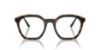 Picture of Ray Ban Eyeglasses RX7238