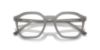 Picture of Ray Ban Eyeglasses RX7238F
