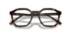 Picture of Ray Ban Eyeglasses RX7238
