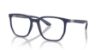 Picture of Ray Ban Eyeglasses RX7235