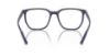 Picture of Ray Ban Eyeglasses RX7235