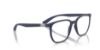 Picture of Ray Ban Eyeglasses RX7235