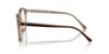Picture of Ray Ban Eyeglasses RX7238