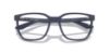 Picture of Ray Ban Eyeglasses RX7235
