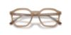 Picture of Ray Ban Eyeglasses RX7238
