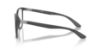 Picture of Ray Ban Eyeglasses RX7235