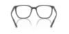 Picture of Ray Ban Eyeglasses RX7235