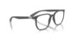Picture of Ray Ban Eyeglasses RX7235