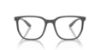 Picture of Ray Ban Eyeglasses RX7235