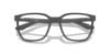 Picture of Ray Ban Eyeglasses RX7235