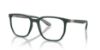 Picture of Ray Ban Eyeglasses RX7235