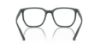 Picture of Ray Ban Eyeglasses RX7235