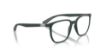 Picture of Ray Ban Eyeglasses RX7235