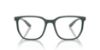 Picture of Ray Ban Eyeglasses RX7235
