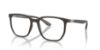 Picture of Ray Ban Eyeglasses RX7235
