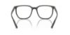 Picture of Ray Ban Eyeglasses RX7235